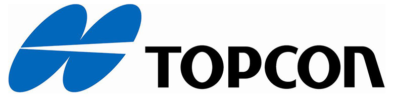 Topcon_Logo.jpg
