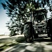 Новое поколение высокомощных тракторов Valtra® S серии выходит на российский рынок