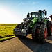 Новая линейка тракторов Fendt® 900 Vario – Ready for more