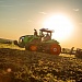 Новое поколение тракторов Fendt® 1100 Vario MT выходит на российский рынок